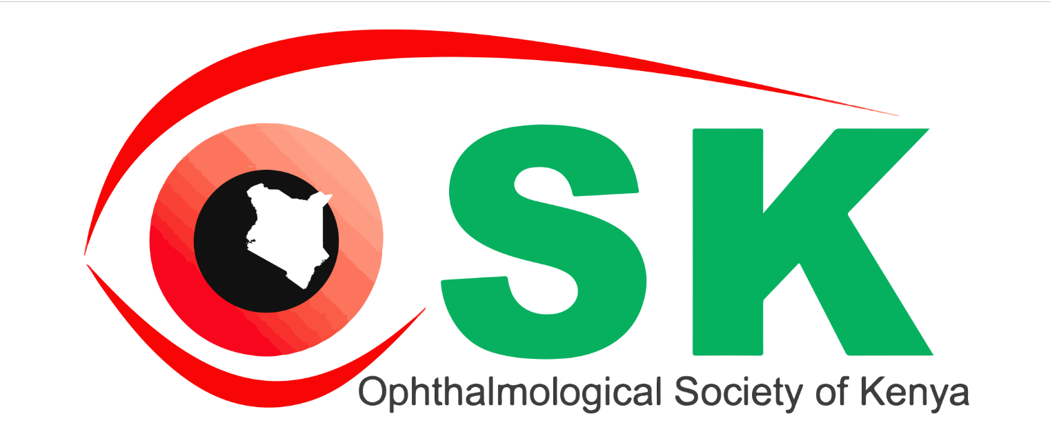 OSK Logo
